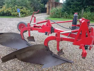 Engplov Bovlund 24"