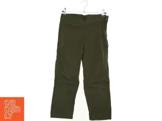 Bukser fra H&M (str. 146 cm)
