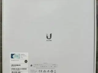 Ubiquiti UniFi U6-LR Access Point