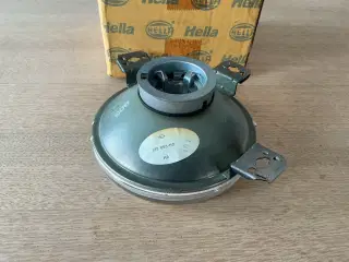 Hella lygte retro / ubrugt 