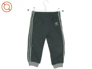 Sweatpants fra Adidas (str. 92 cm)