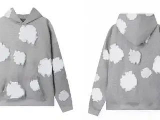 Herre Trøje sælges. Helt ny. Kan passes S/M