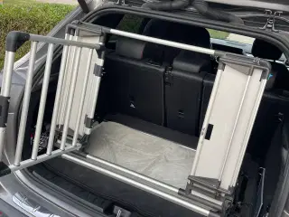 Trixie hunde universal låge
