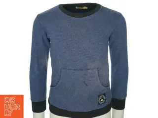 Sweatshirt fra Bakito (str. 6)