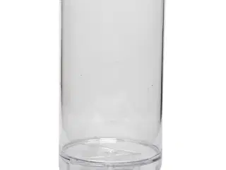 Lysstøbeform, cylinderblok, str. 107x62 mm, 1 stk.