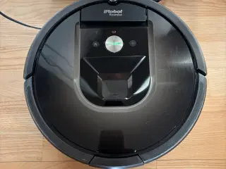 iRobot 