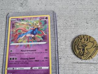 Pokemon kort