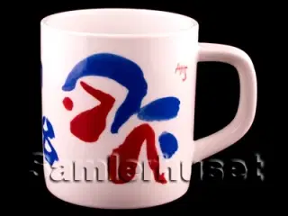 Årskrus 1998, stort