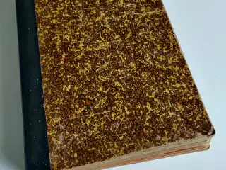 Billedbladet 1940 - album