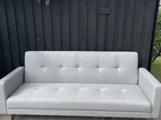 Sovesofa