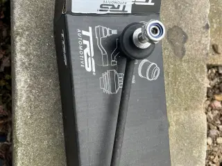 Stabilsatorarm  (kødben) til Mazda 6