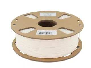Cold White - 3DE Max- PLA - 1.75mm