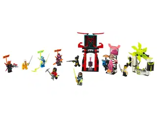 71708 lego