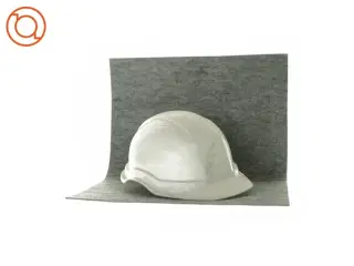 Sikkerhedshjelm (voksen)