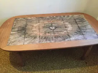 Kakkelbord