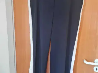 Nye bukser str 42 xl Fransa 