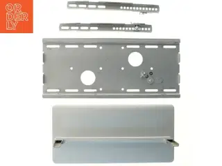 Universal vægbeslag (str. 52x23 cm)