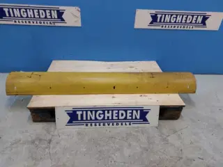 New Holland 8080 Valsede Plade 80391432