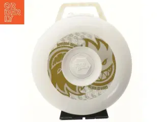 Tech Deck håndtaske til fingerboards fra Tech Deck (str. Ø 23 cm)