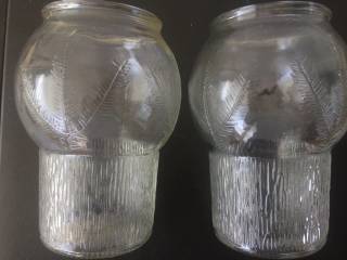 Glas, Vaser, Havi Finland  Ved kontakt Husk 