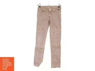 Jeans (2 stk.) fra Tumble n Dry (str. 134 cm)