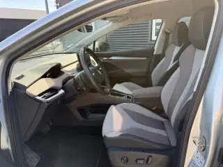Skoda Enyaq 60 iV Selection Lodge