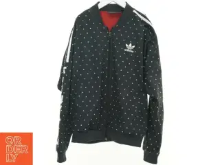 Trøje fra Adidas (str. 176 cm)