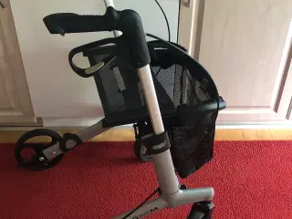 Gemino20 M Rollator