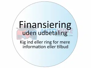 Kia Picanto 1,1 65HK 5d