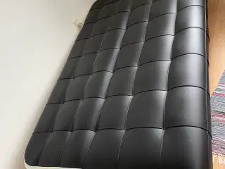 Sovesofa
