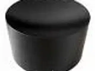 Bang & Olufsen-B&O-Beovox Cona