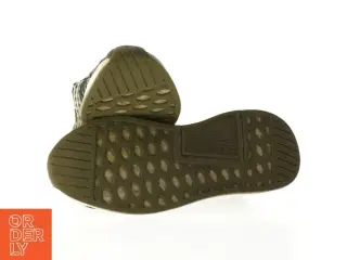 løbesko fra Adidas (str. 42 )