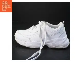 Puma sneakers, str. 35 (str. 35 )