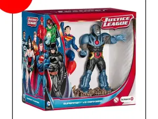 Schleich 22509 Batman vs Darkseid (2015)