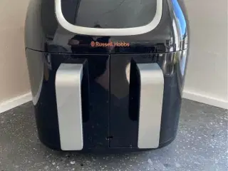 Airfryer Russell Hobbs