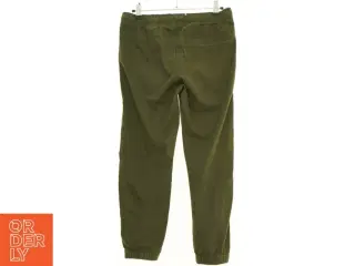 Bukser fra H&M (str. 152 cm)