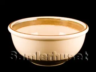 Peru Skål