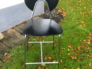 Barstole