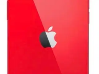 IPhone 14 Plus sælges.