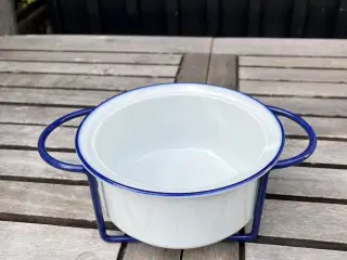 Skål