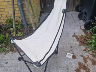 Camping Strandstole