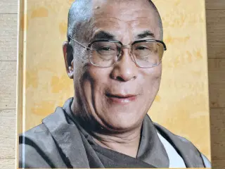 Meditation til det nye årtusinde, HH Dalai Lama