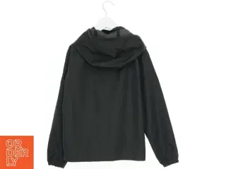 Overtøj fra Svea (str. 140 cm)