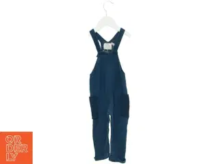 Buksedragt fra Zara (str. 80 cm)