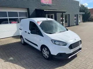 Ford Transit Courier 1,5 TDCi 75 Trend Van