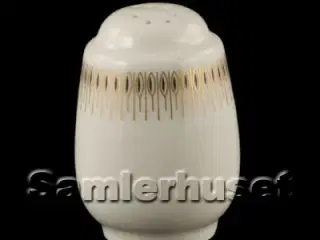 Trend 1220 Saltbøsse