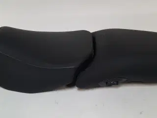 BMW sæde For + bag m/ Varme R1250GSA 