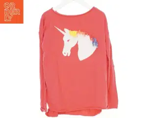 Trøje fra Gap Kids (str. 146 cm)