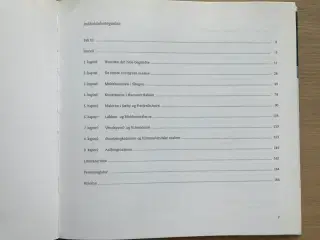 De satte kulør på Nordjylland - Malerne i Nordjyll