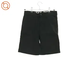 Shorts (str. 140 cm)